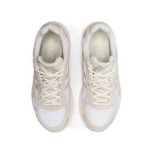 Gel-1130 - White and birch