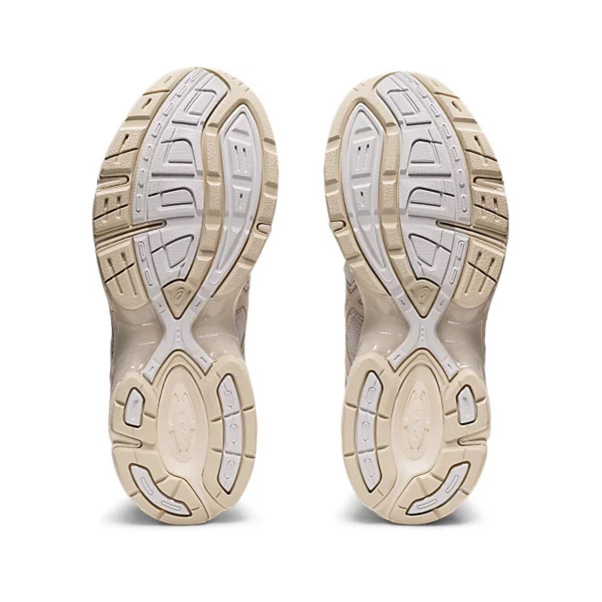 Gel-1130 - White and birch