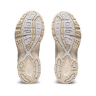 Gel-1130 - White and birch