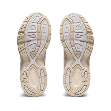 Gel-1130 - White and birch