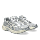 GEL-1130 - Cloud grey and oatmeal