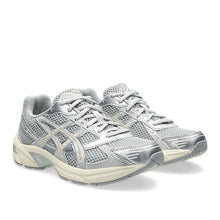 GEL-1130 - Cloud grey and oatmeal