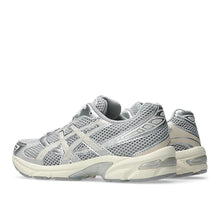 GEL-1130 - Cloud grey and oatmeal