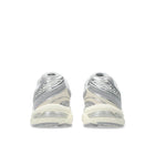 GEL-1130 - Cloud grey and oatmeal