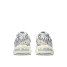 GEL-1130 - Cloud grey and oatmeal