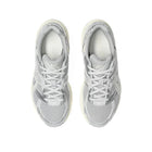 GEL-1130 - Cloud grey and oatmeal