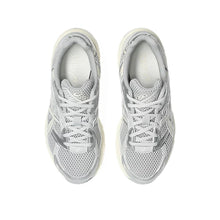 GEL-1130 - Cloud grey and oatmeal