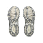 GEL-1130 - Cloud grey and oatmeal