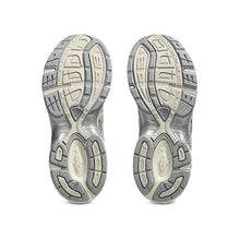 GEL-1130 - Cloud grey and oatmeal