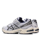 GEL-1130 - White and midnight