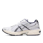 GEL-1130 - White and midnight