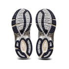 GEL-1130 - White and midnight