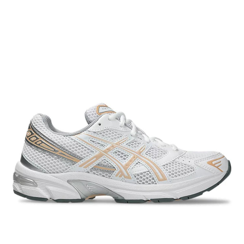 GEL-1130 - White and bisque