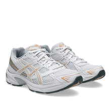 GEL-1130 - White and bisque