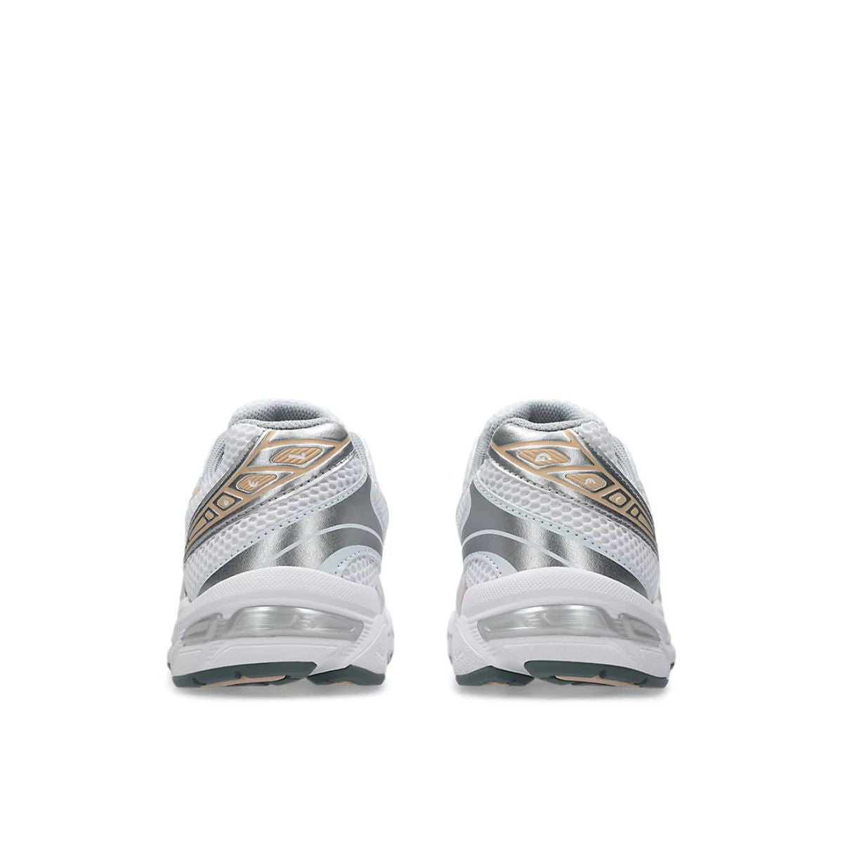 GEL-1130 - White and bisque