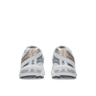 GEL-1130 - White and bisque