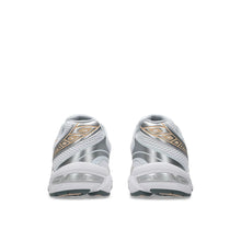 GEL-1130 - White and bisque