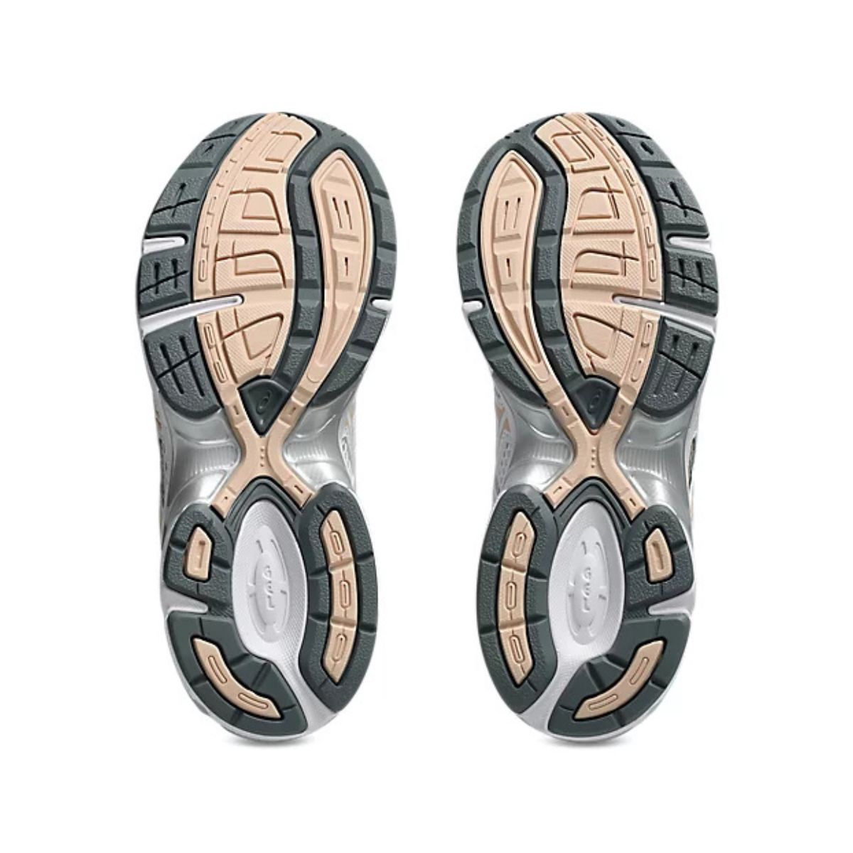 GEL-1130 - White and bisque