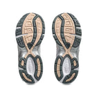 GEL-1130 - White and bisque