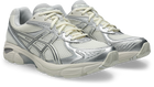 GT-2160 - Cream and Pure Silver