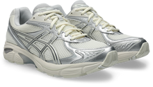 GT-2160 - Cream and Pure Silver