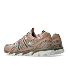 Gel-Sonoma 15-50 - Moonrock and dusty steppe