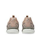 Gel-Sonoma 15-50 - Moonrock and dusty steppe