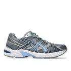 GEL-1130 - Gravel and pure silver