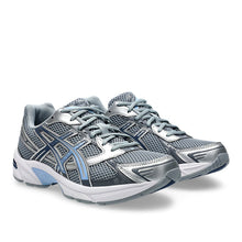 GEL-1130 - Gravel and pure silver