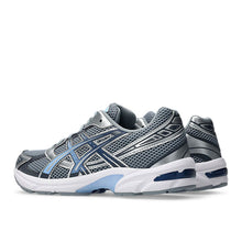 GEL-1130 - Gravel and pure silver