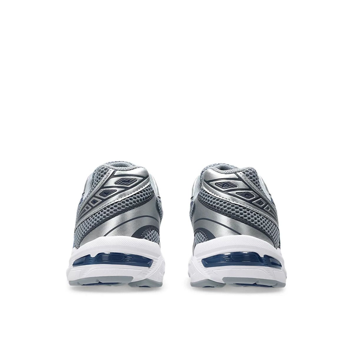 GEL-1130 - Gravel and pure silver