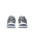 GEL-1130 - Gravel and pure silver