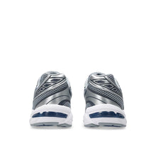 GEL-1130 - Gravel and pure silver