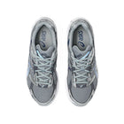 GEL-1130 - Gravel and pure silver