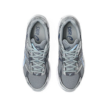 GEL-1130 - Gravel and pure silver