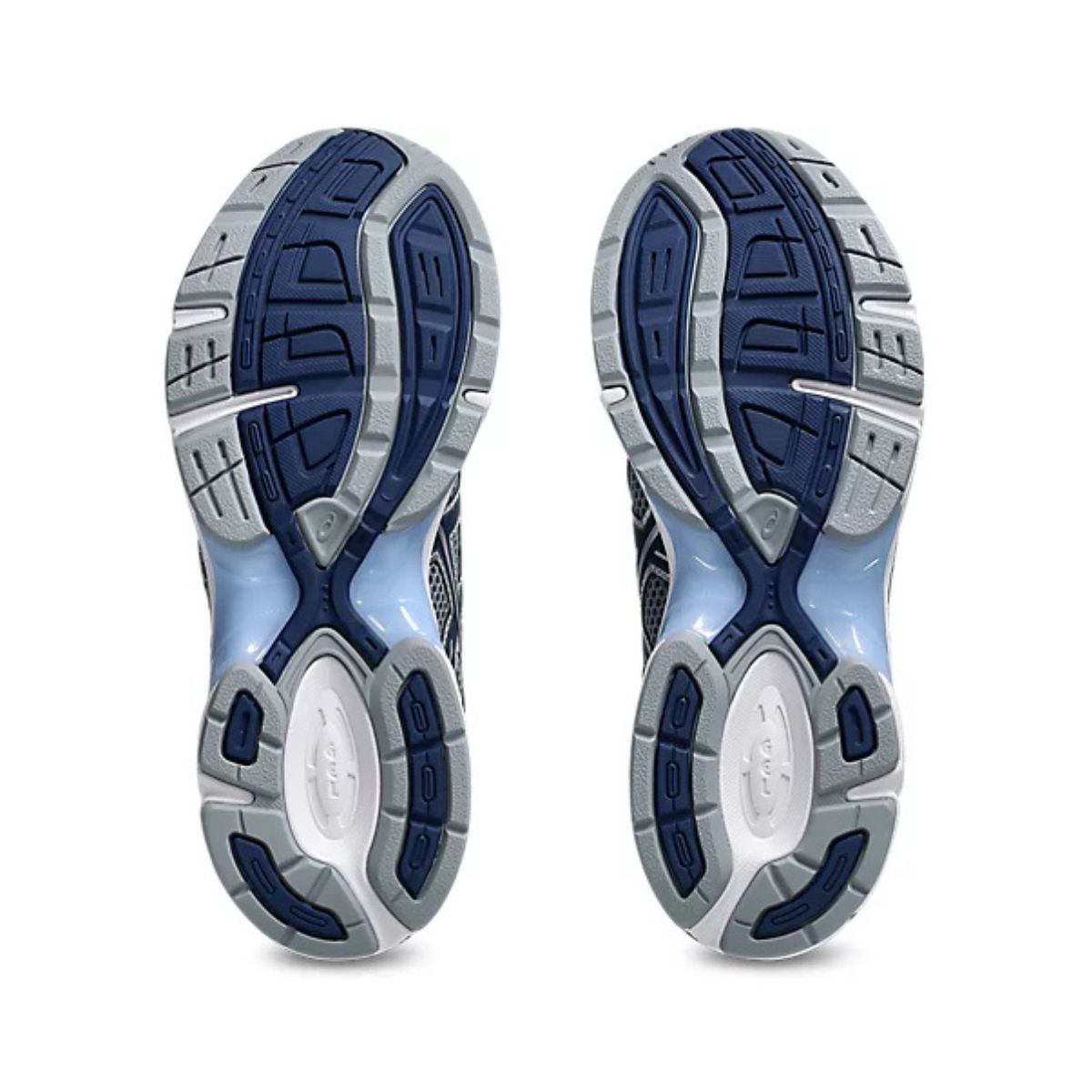 GEL-1130 - Gravel and pure silver