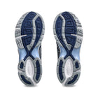 GEL-1130 - Gravel and pure silver