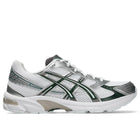 Gel-1130 - White/Forest Night