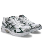 Gel-1130 - White/Forest Night