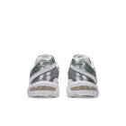 Gel-1130 - White/Forest Night