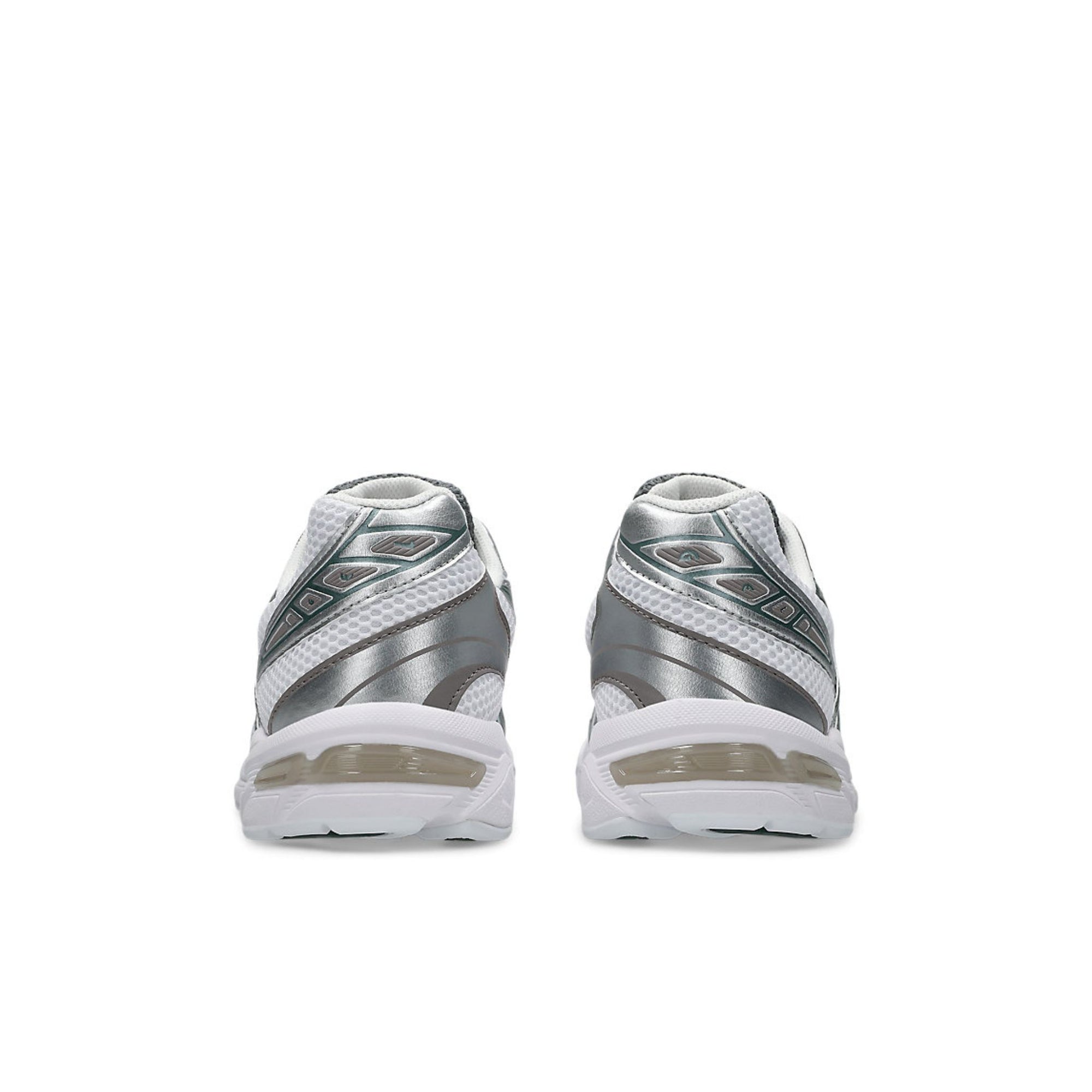 Gel-1130 - White/Forest Night