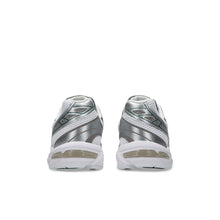 Gel-1130 - White/Forest Night