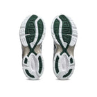 Gel-1130 - White/Forest Night