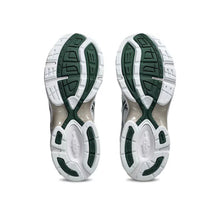 Gel-1130 - White/Forest Night