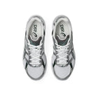 Gel-1130 - White/Forest Night