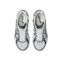 Gel-1130 - White/Forest Night