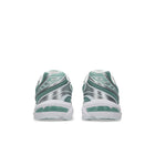Gel-1130 - Verdigris/Pure Silver
