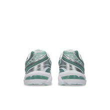 Gel-1130 - Verdigris/Pure Silver