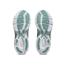 Gel-1130 - Verdigris/Pure Silver