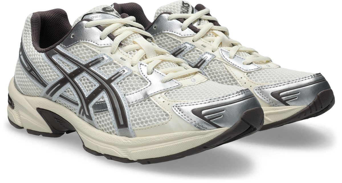 GEL-1130 - Cream and Cocoa Powder-2